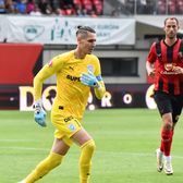 „Nu rămâne nimeni cu autogolul!”   Silviu Lung a explicat   gafa imensă  din startul partidei cu Csikszereda: „Se șterge!”