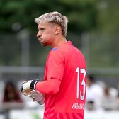 Radu, debut cu stângul  Celta Vigo   a pierdut meciul  cu Getafe » Ce notă a primit românul