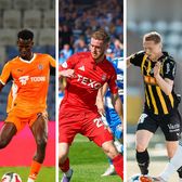 Ce au făcut adversarele echipelor românești    Rezultatele  din competițiile interne ale formațiilor cu care vor juca FCSB, CFR și Craiova în Europa și Conference League