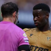 Stupoare la Chelsea - Crystal Palace  Arbitrul   a anulat golul din lovitură liberă!  Care a fost explicația + reacția lui Roy Keane