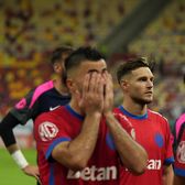 Avertisment după derby  Vedeta FCSB   riscă să piardă postul de titular:  „Trebuie să-și pună semne de întrebare acum”