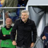 Pleacă Iordănescu de la Legia?   Cine ar vrea să achite clauza de reziliere și să-i ofere un   salariu uriaș