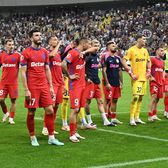 Critică „suporterii elitiști” ai FCSB  Mihai Stoica sare în apărarea unui jucător după   Rapid - FCSB : „Ei nu înțeleg, n-am ce să le fac!”