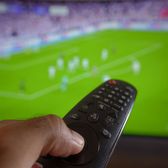 FCSB, contract gigantic  Pentru returul cu Aberdeen, campioana e aproape de a da   cea mai mare lovitură financiară din ultimii 15 ani