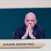 „E înspăimântător!”  FIFA condamnă   incidentele rasiste  din Cupa Germaniei » Ce s-a întâmplat