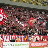 Dinamo, cerere aprobată  „Câinii” au stabilit   unde vor disputa meciul cu Farul:  pe Arenă e Asia Fest în acel weekend