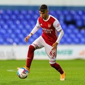 Cîrjan, despre perioada Arsenal     Două accidentări grave  au declanșat prietenia cu David Luiz: „Doamne, de ce?”