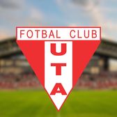 UTA, în concordat preventiv  Un personaj   decisiv la Dinamo  se va ocupa de reorganizarea clubului arădean