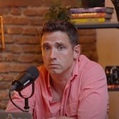 Sportivii români vor să plece   Omul care a ajutat-o pe   Ana Bărbosu să ajungă la Stanford  dezvăluie că mai sunt gimnaste care vor merge la studii în SUA