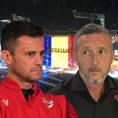 Arena Națională, blocată 4 luni?    FCSB și Dinamo  vor avea de suferit: „Nu se va mai intra deloc pe stadion!”