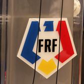 Schimbare de ultimă oră la FRF  Ce decizie a luat forul după controversele stârnite de   tragerea la sorți  pentru play-off-ul Cupei României