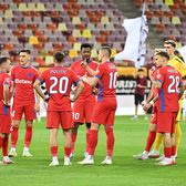 Bilete pentru FCSB - Aberdeen  Campioana României a pus în vânzare tichete pentru returul play-off-ului din   Europa League.  Care sunt prețurile