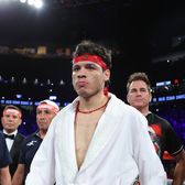 Julio Cesar Chavez Jr, extrădat de SUA  Sportivul a fost predat autorităților din Mexic, care l-au arestat pentru pentru   implicare în traficul de droguri
