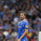 „Luptă până la ultimul fluier”  Un fost jucător de la FCSB   avertizează  înaintea „dublei” cu Aberdeen