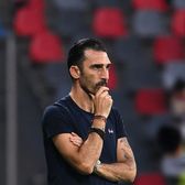 Ce jucător scoate FCSB de pe listă  Aducerea lui Thiam și reîntoarcerea lui Dawa din octombrie obligă campioana să elibereze un loc.   Pe cine a ales să sacrifice