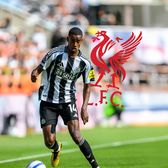 Scandalul verii continuă  Mesajul lui Isak care arată că ruptura de Newcastle e totală.   Record de mercato în Premier League?