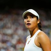 „A greșit abordarea”  Un fost mare jucător de tenis   a identificat motivul  scăderii de formă a Emmei Răducanu, după US Open 2021