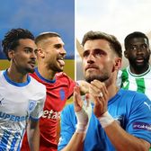 Cum am ajuns să ne surclaseze și Cipru?  Preliminariile europene au o   concluzie umilitoare:  Cipru e peste Portugalia și Olanda, România e egala Albaniei