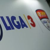 Liga 3   Componența și seriile din ediția   2025/2026  + Un nou format competițional
