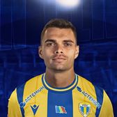 Două mutări la Petrolul   Jucători noi la Ploiești: unul dintre ei   a marcat împotriva FCSB  în preliminariile Ligii Campionilor