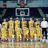 România, ajutor nesperat  „Vulturii” au câștigat grupa din precalificările pentru   CM 2027  » Programul în drumul spre Mondial