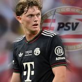 Dennis Man, depășit cu mult  PSV transferă un talent de la Bayern » Olandezii au cheltuit   peste 60 de milioane de euro  în această vară!