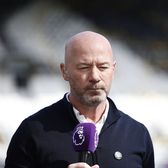 Shearer, sfat pentru Isak    Legenda lui Newcastle  a intervenit în cazul atacantului suedez: „Ce harababură! L-aș concedia”