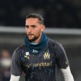 Scandal la Marseille  Doi jucători, OUT de la clubul din Ligue 1, după un conflict   „extrem de grav și violent”   izbucnit în vestiar » Ce s-a întâmplat
