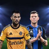 Își caută echipă, dar și impresar    Adi Rus  nu mai e reprezentat de Ioan Becali + Și Marius Marin a schimbat firma de impresariat