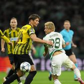 De ce Kairat a avut vize și FCSB nu!  Cum a rezolvat echipa kazahă problema vizelor.   Ce a făcut față de FCSB! 