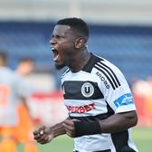 De ce a fost adus Thiam    Explicație dură  a patronului FCSB! Și-a pierdut răbdarea cu o vedetă