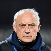 CFR a ales!    Andrea Mandorlini  îl va înlocui pe demisionarul Dan Petrescu » Anunțul lui Cristi Balaj