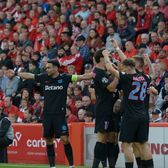 Meci de 2.000.000 de euro  Returul cu Aberdeen are   o miză financiară imensă . Care sunt sursele de venit la meciul de pe Arena Națională