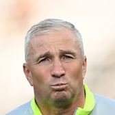 Ce se întâmplă cu clauza lui Dan Petrescu?  „Bursucul” ar trebui să plătească o sumă uriașă pentru   rezilierea anticipată