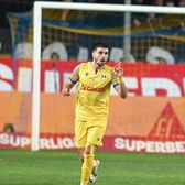 A greșit Petrolul?  Un jucător dat afară de „găzari” a semnat cu o echipă din   Ligue 1