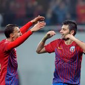 Îl apără pe Chiricheș  Sare în ajutorul   jucătorului criticat  de patronul FCSB: „Poți să spui multe, dar nu asta!”