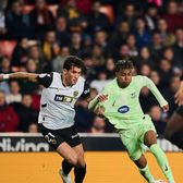 Barcelona, ca FCSB    Campioana Spaniei  nu are unde să joace! Apelează la înțelegerea rivalei