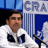 Pariul lui Pițurcă  Fostul selecționer mizează pe o   campioană surpriză  în Superligă: „Arată foarte bine”