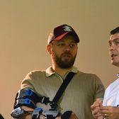 Angelescu, nedumerit  Oficialul Rapidului nu înțelege   căderile echipei:  „Ne-am și speriat un pic”