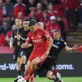 „E ridicol că FCSB se plânge”  Un jurnalist scoțian răspunde, pentru   GOLAZO.ro,  acuzațiilor lui Bîrligea contra arbitrului:   „A ajutat FCSB!”