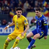 Ce găsește Ianis Hagi în Turcia  Atmosferă sumbră la Karagumruk înainte de transferul românului:   „Dezastru!”