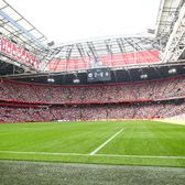 „Luați-vă labele de pe femei!”  Protest furios în Olanda după   uciderea unei adolescente  lângă stadionul lui Ajax » Reacția clubului