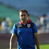 Laurențiu Roșu, victorie la FIFA  Secundul lui Contra   și-a recuperat banii  de la Damac! Saudiții au refuzat aproape un an să-i achite restanțele