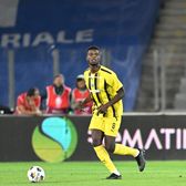 „Nu putem folosi scuza asta”    Gnahore și Opruț,  după victoria cu U Cluj: „Suntem Dinamo, nu ne permitem așa ceva”