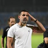 „Intenția noastră a fost clară”  Kopic, satisfăcut de jocul lui Dinamo: „Excelenți în defensivă!” +   cu gândul la întăriri