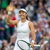 Milionara Emma Răducanu  Sume   impresionante  acumulate la doar 22 de ani » Profitul înregistrat de firma ei