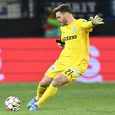 U Craiova, transfer ratat!  Motivul incredibil pentru care   Laurențiu Popescu  n-a mai plecat în Iran, deși totul era pregătit