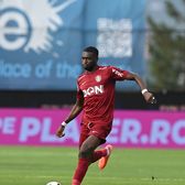 CFR Cluj, coșmar fără sfârșit  Un fotbalist a rămas în Suedia, după umilința cu Hacken:   „E în continuare la Urgențe”