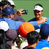 „Sunt dură!”    Emma Răducanu,  dezvăluiri emoționante despre terapie, paparazzi și bodyguarzi: „Nu ies nici la plimbare singură”