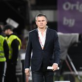 Când voia să plece, de fapt, Petrescu   Cristi Balaj, dezvăluiri despre demisia antrenorului de la CFR:   „Își reproșa că nu s-a oprit”